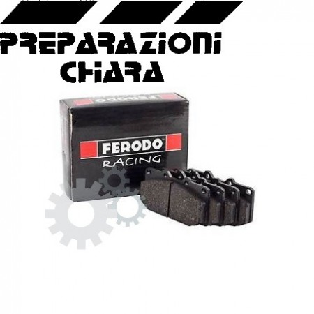 /products/pastiglie-ferodo-ds3000-ant-fcp1466r/